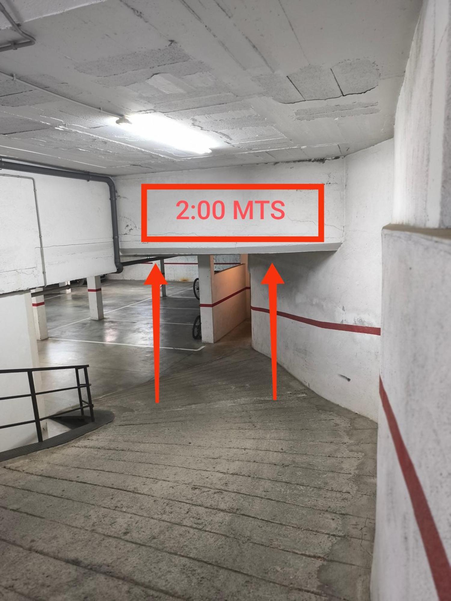 Refugio En El Centro De Palamos Lägenhet Exteriör bild